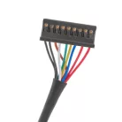 Laptop akkumulátor / akku 90V7W JD25G Dell XPS 13 9343 9350 P54G DE103