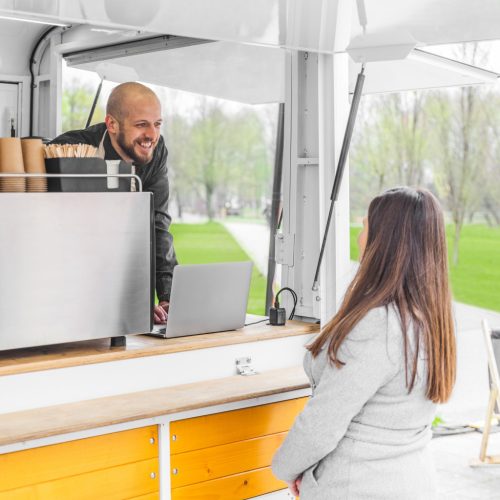 Green Cell GC PowerGaN 65 W töltő (2x USB-C tápellátás, 1x USB-A kompatibilis a Quick Charge 3.0-val) CHARGC08