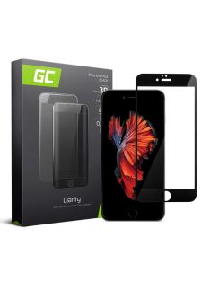 Screen Protector GC Clarity for Apple iPhone 6+/6S+