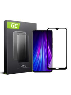 Screen Protector GC Clarity for Xiaomi Redmi Note 8