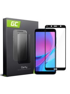 GC Clarity Screen Protector for Xiaomi Mi 9