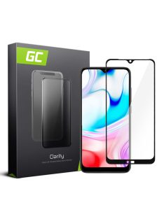 GC Clarity Screen Protector for Xiaomi Mi 9