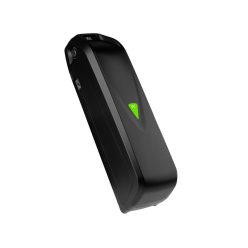   Electric bicycle battery / accu Down Tube 48V 13Ah 624Wh with network charger E-Bike Pedelec EBIKEGCF02