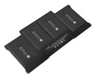 Laptop battery / accu A1377 A1405 A1496 Apple MacBook Air 13 A1369 A1466 2010, 2011, 2012, 2013, 2014, 2015, 2017 AP14V2