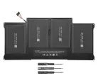 Laptop battery / accu A1377 A1405 A1496 Apple MacBook Air 13 A1369 A1466 2010, 2011, 2012, 2013, 2014, 2015, 2017 AP14V2