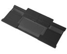 Laptop battery / accu A1377 A1405 A1496 Apple MacBook Air 13 A1369 A1466 2010, 2011, 2012, 2013, 2014, 2015, 2017 AP14V2