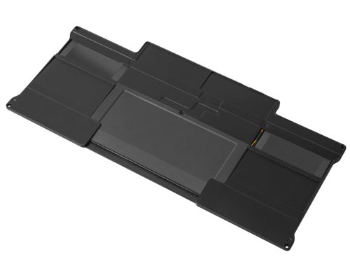 Laptop battery / accu A1377 A1405 A1496 Apple MacBook Air 13 A1369 A1466 2010, 2011, 2012, 2013, 2014, 2015, 2017 AP14V2
