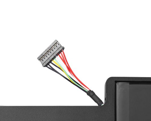 Laptop battery / accu A1377 A1405 A1496 Apple MacBook Air 13 A1369 A1466 2010, 2011, 2012, 2013, 2014, 2015, 2017 AP14V2