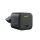 Green Cell GC PowerGaN USB-C 33 W Charger for Laptop, Tablet, Phone, Macbook, iPhone CHARGC06