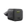 Green Cell GC PowerGaN USB-C 33 W Ladegerät für Laptop, Tablet, Telefon, Macbook, iPhone CHARGC06