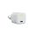 Green Cell Power Charger 33W GaN GC PowerGan for laptop, MacBook, Iphone, Tablet, Nintendo Switch – USB-C Power Delivery