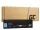 Green Cell Laptop Battery / Accu WD52H GVD76 VFV59 for Dell Latitude E7240 E7250 E7450 DE154V2