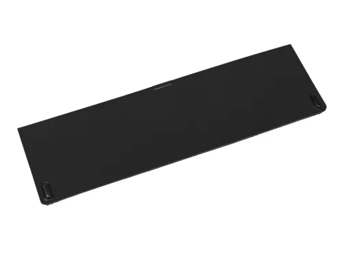 Green Cell Laptop Battery / Accu WD52H GVD76 VFV59 for Dell Latitude E7240 E7250 E7450 DE154V2