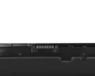 Green Cell Laptop Battery / Accu WD52H GVD76 VFV59 for Dell Latitude E7240 E7250 E7450 DE154V2