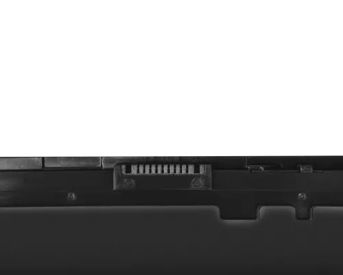 Green Cell Laptop Battery / Accu WD52H GVD76 VFV59 for Dell Latitude E7240 E7250 E7450 DE154V2