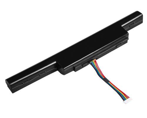 Laptop-Akku / Akku AS16B5J AS16B8J Acer Aspire E15 E5-575 E5-575G F15 F5-573 F5-573G TravelMate P259-M P259-G2-M AC78