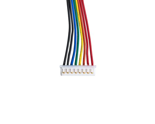 Laptop-Akku / Akku AS16B5J AS16B8J Acer Aspire E15 E5-575 E5-575G F15 F5-573 F5-573G TravelMate P259-M P259-G2-M AC78