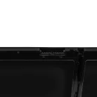 Laptop akkumulátor / akku G5M10 0WYJC2 Dell Latitude E5250 E5450 E5550 DE102V3