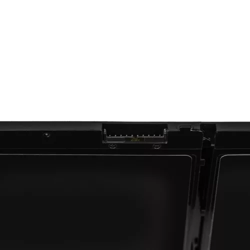 Laptop akkumulátor / akku G5M10 0WYJC2 Dell Latitude E5250 E5450 E5550 DE102V3