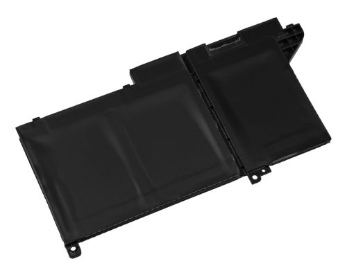 Laptop battery / accu DJ1J0 Dell Latitude 7280 7290 7380 7390 7480 7490 DE127V2