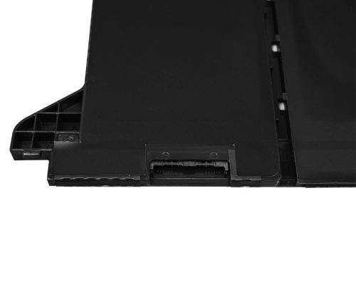 Laptop battery / accu DJ1J0 Dell Latitude 7280 7290 7380 7390 7480 7490 DE127V2