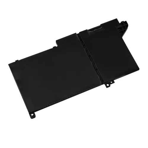 Laptop battery / accu DJ1J0 Dell Latitude 7280 7290 7380 7390 7480 7490 DE127V2