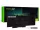 Laptop akkumulátor / akku 93FTF GJKNX Dell Latitude 5280 5290 5480 5490 5491 5495 5580 5590 5591 Precision 3520 3530 DE128V2
