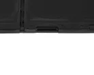 Laptop akkumulátor / akku 93FTF GJKNX Dell Latitude 5280 5290 5480 5490 5491 5495 5580 5590 5591 Precision 3520 3530 DE128V2