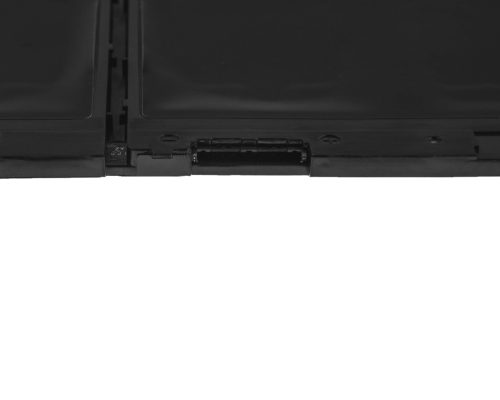 Laptop battery / accu 93FTF GJKNX Dell Latitude 5280 5290 5480 5490 5491 5495 5580 5590 5591 Precision 3520 3530 DE128V2