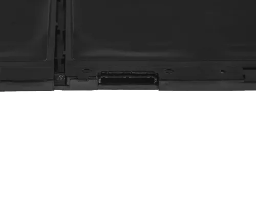 Laptop akkumulátor / akku 93FTF GJKNX Dell Latitude 5280 5290 5480 5490 5491 5495 5580 5590 5591 Precision 3520 3530 DE128V2
