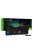 Laptop akkumulátor / akku PW23Y Dell XPS 13 9360 DE133V2