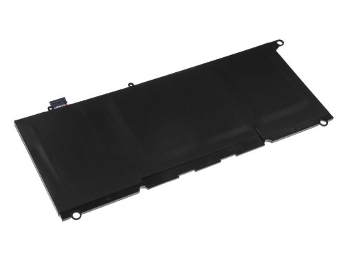 Laptop battery / accu PW23Y Dell XPS 13 9360 DE133V2