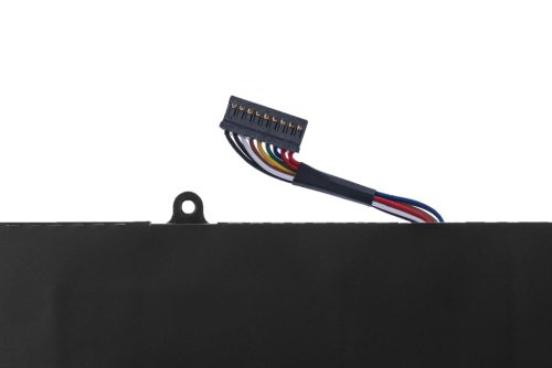 Laptop battery / accu PW23Y Dell XPS 13 9360 DE133V2