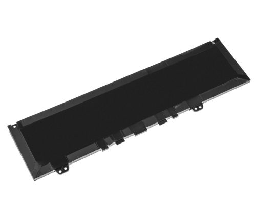 Laptop battery / accu F62G0 Dell Inspiron 13 5370 7370 7373 7380 7386, Dell Vostro 5370 DE144V2