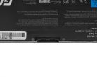 Laptop battery / accu F62G0 Dell Inspiron 13 5370 7370 7373 7380 7386, Dell Vostro 5370 DE144V2