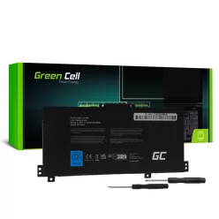   Laptop battery / accu LK03XL HP Envy x360 15-BP 15-BP000 15-BP100 15-CN 17-AE 17-BW HP149V2