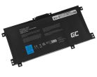 Laptop battery / accu LK03XL HP Envy x360 15-BP 15-BP000 15-BP100 15-CN 17-AE 17-BW HP149V2