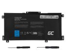 Laptop battery / accu LK03XL HP Envy x360 15-BP 15-BP000 15-BP100 15-CN 17-AE 17-BW HP149V2