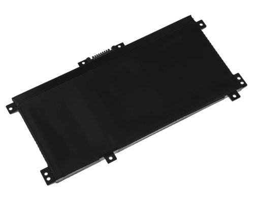 Laptop battery / accu LK03XL HP Envy x360 15-BP 15-BP000 15-BP100 15-CN 17-AE 17-BW HP149V2