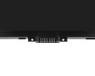 Laptop battery / accu LK03XL HP Envy x360 15-BP 15-BP000 15-BP100 15-CN 17-AE 17-BW HP149V2