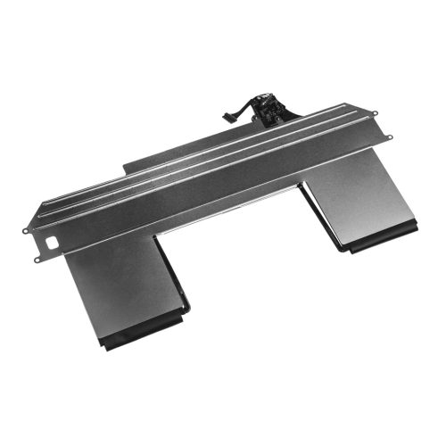 Laptop battery / accu A1965 Apple MacBook Air 13 A1932 A2179 (2018, 2019, 2020) AP32WX