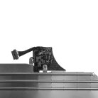 Laptop battery / accu A1965 Apple MacBook Air 13 A1932 A2179 (2018, 2019, 2020) AP32WX