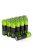 Green Cell 16x AA HR6 2600mAh akkumulátor GR10