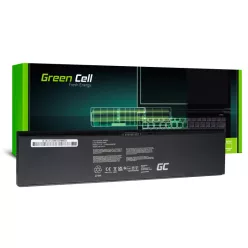   Laptop Battery / Akku 34GKR F38HT for Dell Latitude E7440 DE101V2