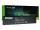 Laptop Battery / Akku 34GKR F38HT for Dell Latitude E7440 DE101V2