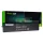 Laptop akkumulátor / akku 34GKR F38HT Dell Latitude E7440 DE101V2