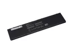 Laptop Battery / Akku 34GKR F38HT for Dell Latitude E7440 DE101V2