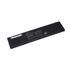 Laptop akkumulátor / akku 34GKR F38HT Dell Latitude E7440 DE101V2