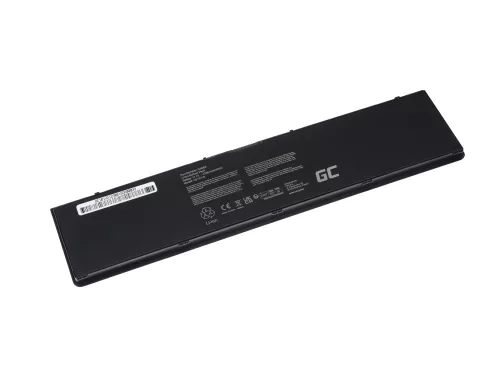 Laptop Battery / Akku 34GKR F38HT for Dell Latitude E7440 DE101V2