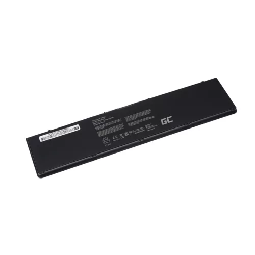 Laptop akkumulátor / akku 34GKR F38HT Dell Latitude E7440 DE101V2